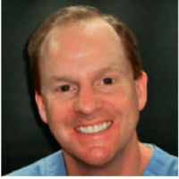 Dr. David M Markham