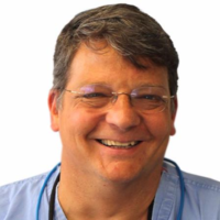 Dr. Thomas G Schell