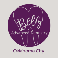 Dr. Edward K Belz