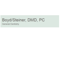 Dr. David J Steiner