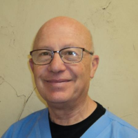 Dr. K. George Elassal