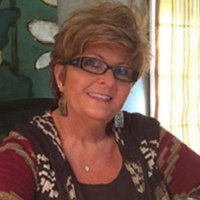 Dr. Cathy  Fuchs