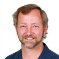 Dr. Mark E Massaro