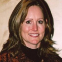 Dr. Billie Thompson Reeder