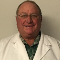 Dr. Joe F Swink