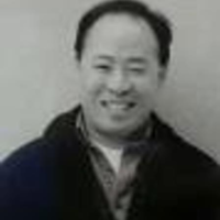 Dr. Neil A Watanabe