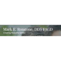 Dr. MARK E RONGONE