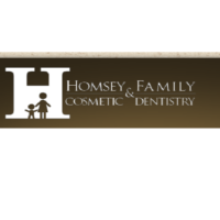 Dr. Richard S Homsey