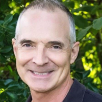 Dr. Jeffrey D Sessions