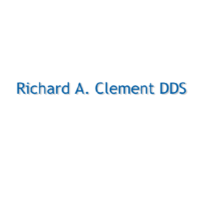 Dr. Richard A Clement
