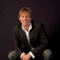 Dr. Kevin L Winters
