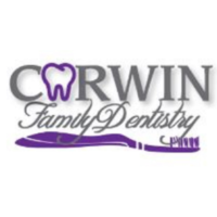 Dr. Deborah A Corwin