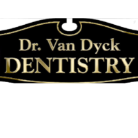 Dr. Larry Edward Van Dyck
