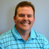 Dr. Mark D Unruh