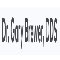 Dr. Gary T Brewer