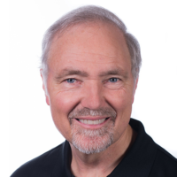 Dr. Kenneth  Winokur