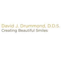Dr. David Joseph Drummond
