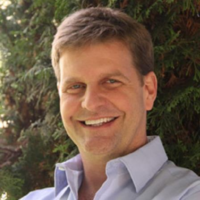 Dr. David W Sutton