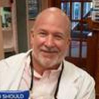 Dr. Kevin L Layton