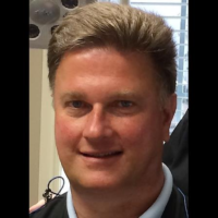 Dr. Forrest L Arnould