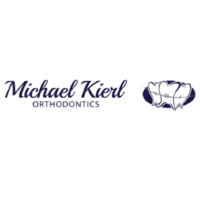 Dr. Michael J Kierl