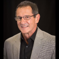 Dr. Michael Steven Howl
