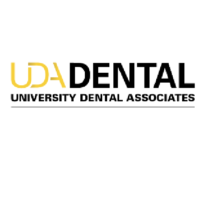 Dr. David L Saliba