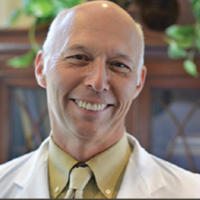 Dr. Mark A Rogers