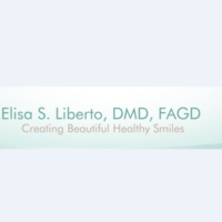 Dr. Elisa S Liberto