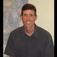 Dr. Kevin E Osborne