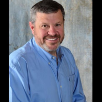 Dr. Kevin G Klenke