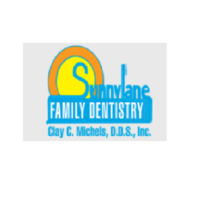 Dr. Clay C Michels