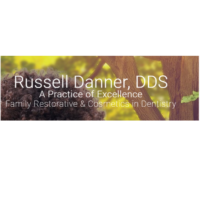 Dr. Russell  Danner
