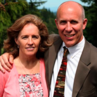 Dr. Brian L Allen