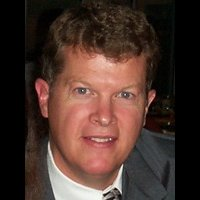 Dr. Terrence A Clark