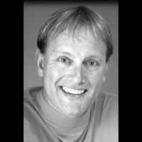 Dr. Leonard B Gerken