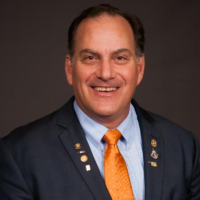 Dr. Matthew  Cohlmia