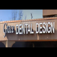 Dr. Sandra Ann Grace