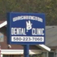Dr. Phillip  Washington