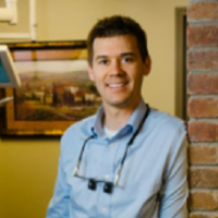 Dr. James B Lutz
