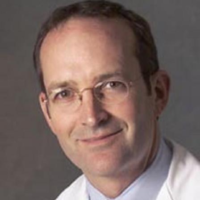 Dr. Patrick Lee Wallace