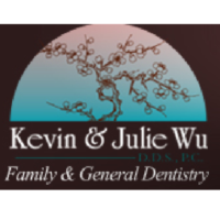 Dr. Kevin Hong Wu