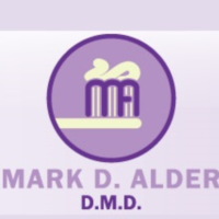 Dr. Mark  Alder