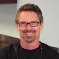 Dr. Alan K Mauldin