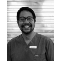Dr. Lennie D Wong