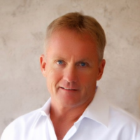 Dr. Randy James Fagan