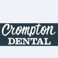 Dr. MARK E CROMPTON