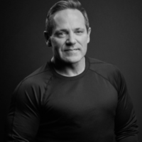 Dr. Dennis J Wells