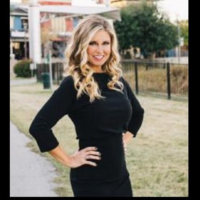 Dr. Carrie Danelle Sessom