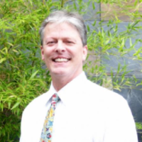 Dr. Steven J Little